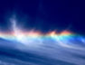 The Most Amazing Natural Phenomena on Earth – Sky Phenomena Part 1
